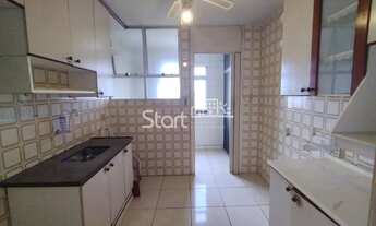 Imagem 7: Apartamento - Jardim Paulicéia - Campinas