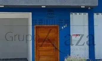 Imagem: Oportunidade - Casa em Condomínio - Caçapava