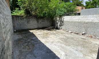 Imagem 3: Casa a venda em Açu da Torre, próximo à Praia do Forte