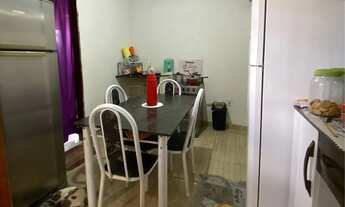 Imagem 7: Casa pra vender no tenoné