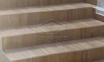 Imagem 2: Excelente casa com 03 dormitórios - Parque Jaraguá