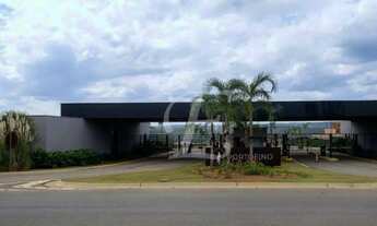 Imagem 2: Terreno à venda, 1700 m² por R$ 3.655.344,00 - Piedade - Piedade/SP