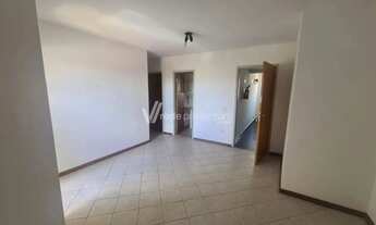 Imagem 3: Apartamento a venda no Bonfim com 2 vagas