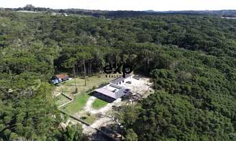 Imagem 2: Chácara em Condomínio - Campina Grande do Sul