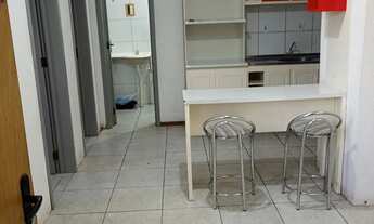 Imagem 3: Venda Apartamento com 2 dormitórios