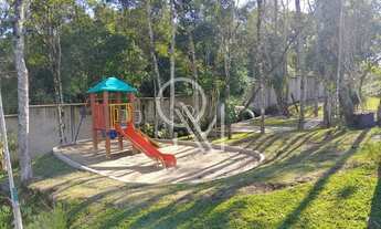 Imagem 6: Terreno à venda Pedancino Caxias do Sul/RS