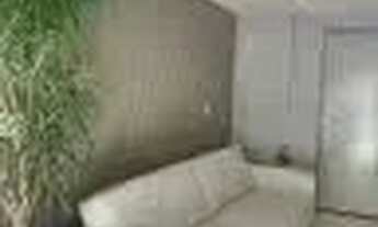 Imagem 6: Ceci- Morada Antônio de Castro, 58m²,Casa Amarela, 2 quartos, Suite, lazer, Nascente, anda