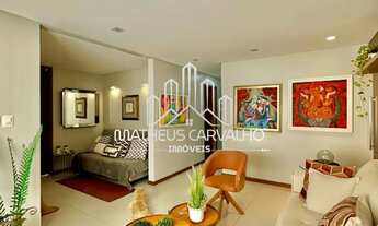 Imagem 5: Casa Térrea Alto Padrão | 3 Quartos (2 Suítes) | Piscina Privativa