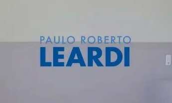 Imagem: APARTAMENTO - TAMBORÉ - SP