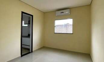 Imagem 7: Vende-se imóvel no Cinturão verde, 03 quartos