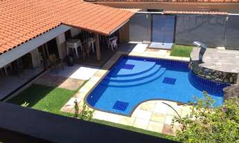 Imagem: Casa em Porto Seguro bahia na orla norte