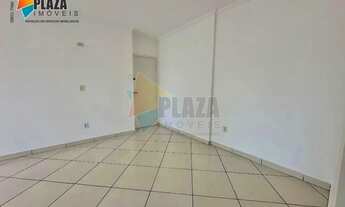 Imagem 3: Apartamento com 2 dormitórios para alugar, 73 m² por R$ 3.000,00/mês - Vila Guilhermina