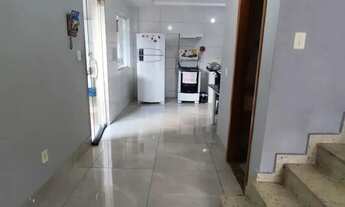 Imagem 4: Lugar tranquilo, sossegado e perfeito para quem busca conforto e qualidade de vida!