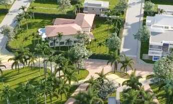 Imagem 3: Loteamento Lago Montenegro: Espetacular: Saiba mais!!