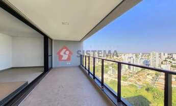 Imagem: Apartamento no Edifício Magestic