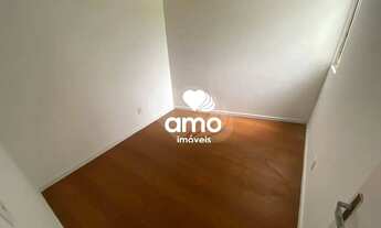 Imagem 5: Apartamento à venda, 2 quartos, 1 suíte, 1 vaga, Centro I - Brusque/SC