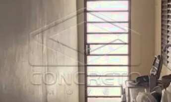 Imagem 6: CASA COM 3 DORMITÓRIOS PRÓXIMO A AV. ELIAS MIGUEL MALUF, VILA DUTRA - BAURU/SP