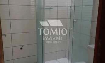 Imagem 5: Casa com 2 quartos, Centro - Ilhota