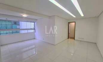 Imagem: Apartamento para aluguel, 3 quartos, 1 suíte