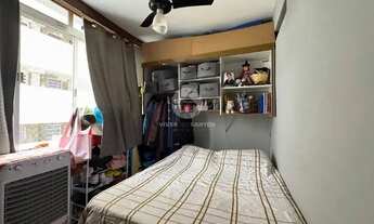 Imagem 4: Apartamento 1 dormitório em Santos