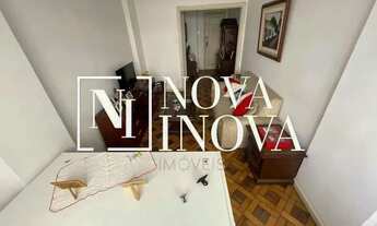 Imagem 7: Apartamento - Padrão / Residencial / Copacabana