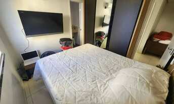 Imagem 4: Horto da Barra [14054