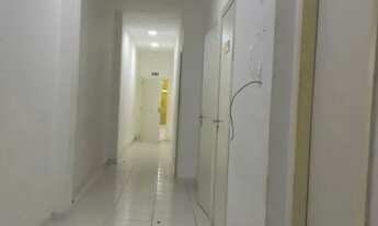 Imagem 2: Alugo Ponto Comercial Com 482 M², Na Visconde de Souza Franco