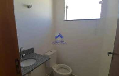 Imagem 6: Apartamento Duplex no Residencial Thereza Villarta Residencial Portal da Mantiqueira em Ta