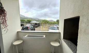 Imagem 7: Residencial Apartamento - Venda - 52,46 (M²) de Área Total - de Área Privativa - 255.000