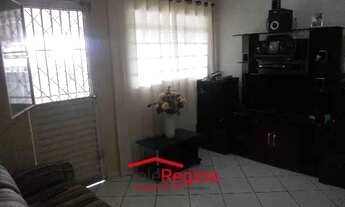 Imagem: CHÁCARA PARA VENDER COM 3 DORMITÓRIOS