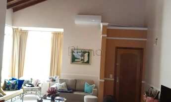 Imagem 2: Casa à venda em Indaiatuba, Jardim Esplanada, com 3 quartos, com 173 m²