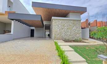 Imagem: Casa com 3 dormitórios à venda, 202 m²