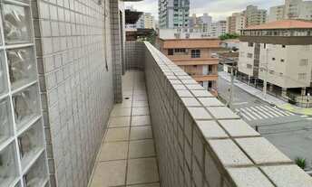 Imagem 7: Apartamento Duplex à venda com 4 Quartos no bairro Tupi em Praia Grande