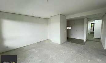 Imagem 7: Apartamento 2 dormitórios à venda Três Figueiras Porto Alegre/RS