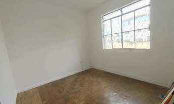 Imagem 4: Apartamento com 2 quartos para alugar em Belo Horizonte