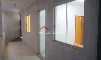 Imagem: Apartamento em Rua Sebastião Martins Gomes