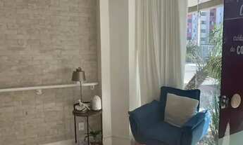 Imagem 5: SALA COMERCIAL TÉRREA NA RUA URUGUAI