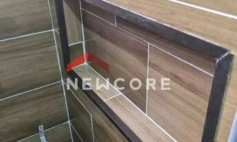 Imagem 7: Apartamento em Avenida Maria Ranieri - Parque Viaduto - Bauru/SP