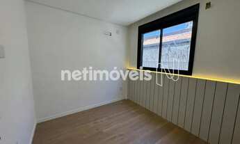 Imagem 7: Venda Apartamento 4 quartos Prado Belo Horizonte