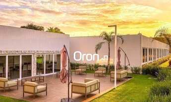 Imagem 3: Terreno à venda, 300 m² por R$ 300.000,00 - Parqville Pinheiros - Aparecida de Goiânia/GO