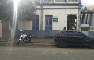 Imagem: Casa em Rua José de Souza Faria - Cambuci