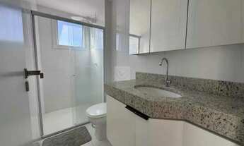 Imagem 4: Morada do Mar [15411