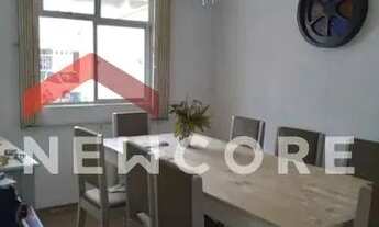 Imagem 3: Sobrado em Rua Angélica Maria Taborda Santos - Boqueirão - Curitiba/PR