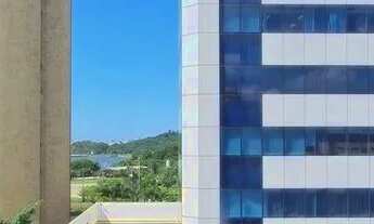 Imagem 7: Oggi - Enseada do Suá