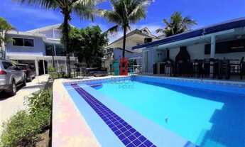 Imagem 2: Recreio dos Bandeirantes