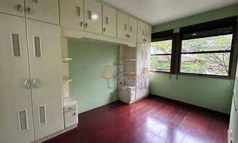 Imagem 5: Apartamento com 3 quartos sendo uma suíte com 2 vagas à venda, 159 m² - Centro, Nova Fribu