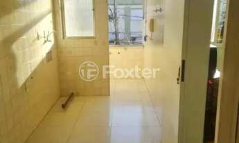 Imagem 7: Apartamento à venda Avenida Benno Mentz, Vila Ipiranga - Porto Alegre