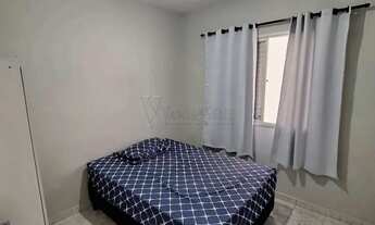 Imagem 3: Venda de Apartamento no Bosque dos Eucaliptos - São José dos Campos/SP