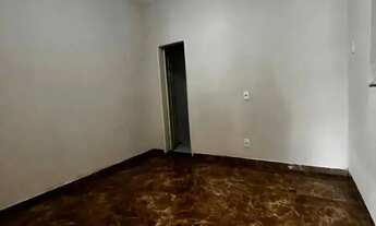 Imagem 6: Imóvel para venda tem 54 metros quadrados com 2 quartos em Austin - Nova Iguaçu - RJ