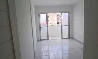 Imagem 5: Apartamento 62m² - Repasse em localização comercial